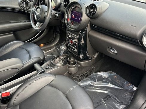 Used 2016 MINI Cooper Countryman S image 16