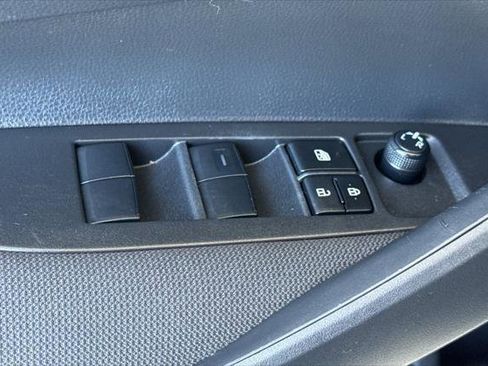 Certified 2023 Toyota Corolla LE w/ LE Convenience Package FWD image 13