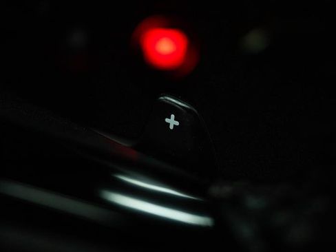 Used 2022 Honda Civic Sport image 17