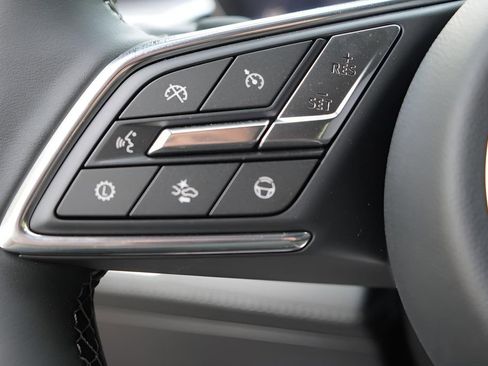New 2026 Buick Enclave Sport Touring w/ Super Cruise Package FWD image 16