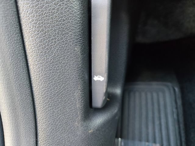 New 2026 Kia Sportage SX FWD image 15
