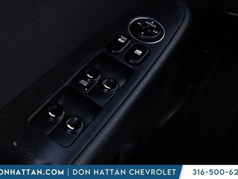 Used 2009 Hyundai Elantra FWD image 9