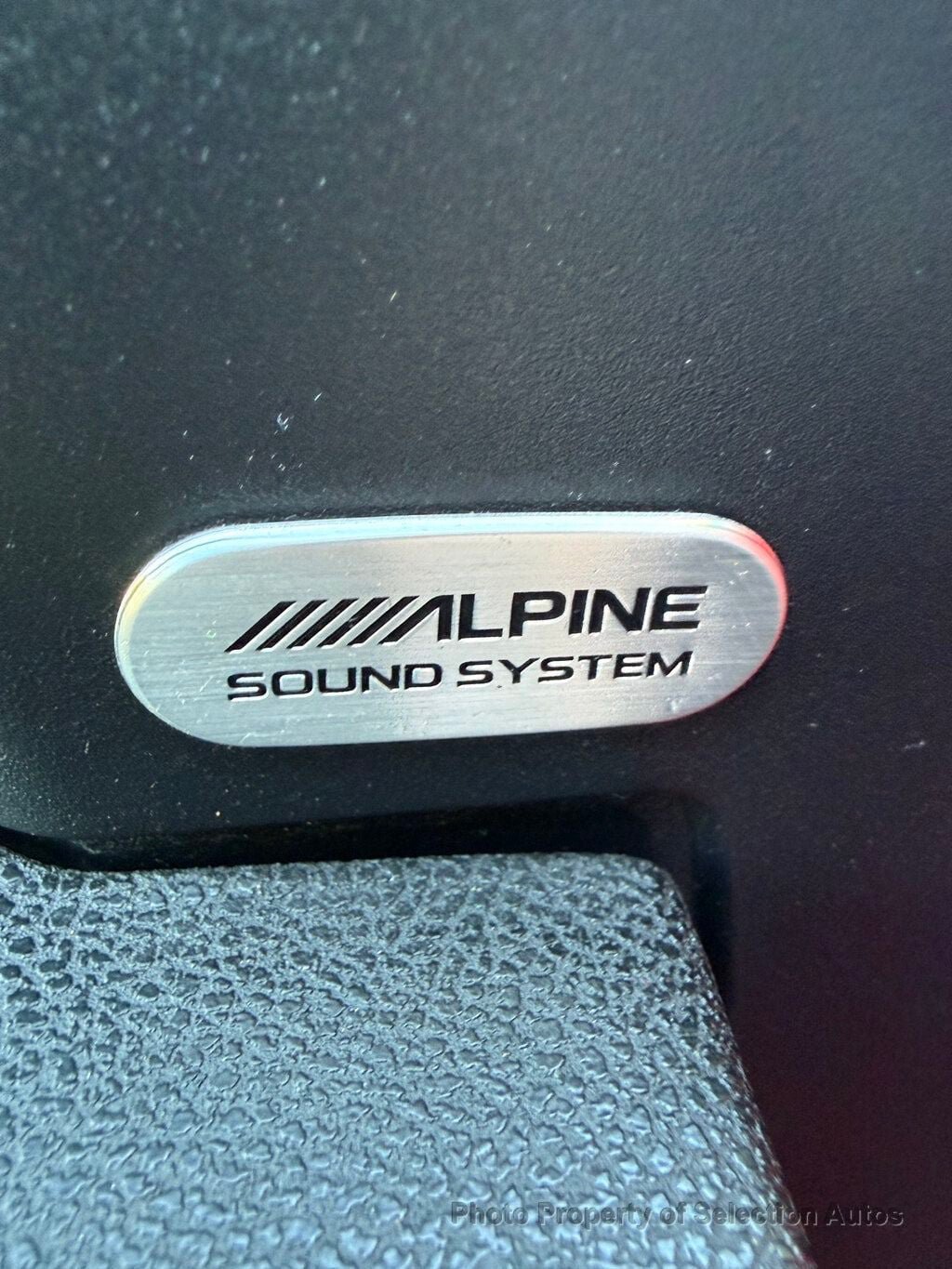 Used 2020 Dodge Charger R/T RWD image 32