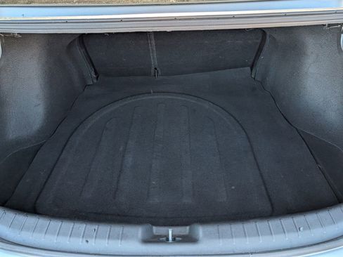 Used 2023 Kia Forte GT image 20