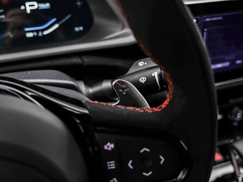 New 2026 Lotus Emira SE RWD image 52