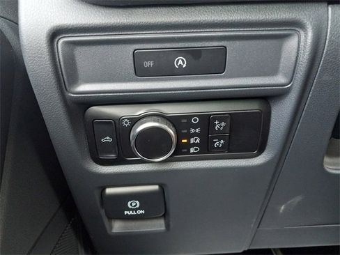 Used 2025 Ford F150 STX image 22
