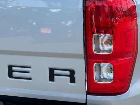 Used 2021 Ford Ranger XL w/ Equipment Group 101A High RWD image 23