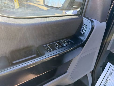 Used 2023 Ford F150 XL image 13