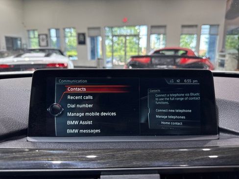Used 2017 BMW 430i Gran Coupe RWD image 66