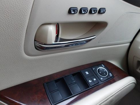 Used 2013 Lexus RX 350 AWD image 22