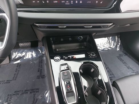 Certified 2025 Audi A5 2.0T Premium Plus w/ Premium Plus AWD/4WD image 22