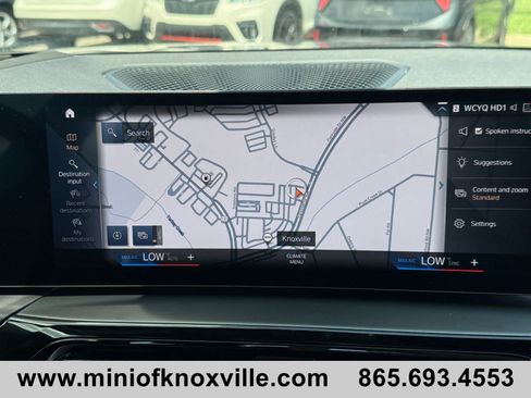 Used 2024 BMW 230i Coupe RWD image 26