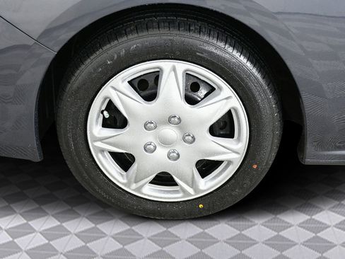 Used 2023 Subaru Impreza 2.0i image 29