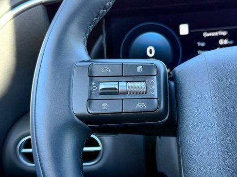 Used 2026 Hyundai Palisade Calligraphy image 41