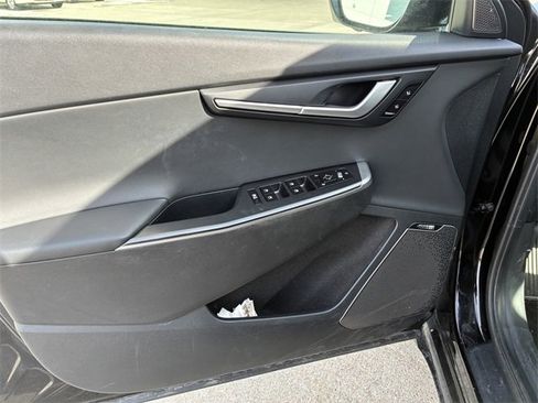 Used 2022 Kia EV6 Wind w/ Wind Technology Package image 19