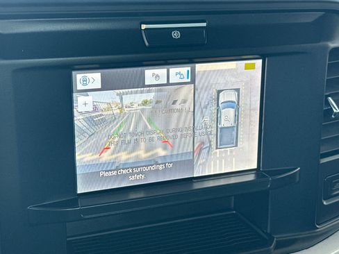 New 2026 Ford F350 XLT w/ 360-Degree Camera Package image 18