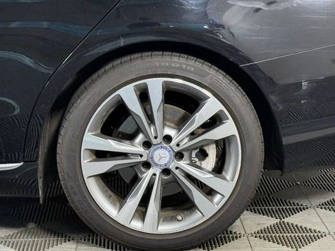 Used 2016 Mercedes-Benz C 300 Sedan image 14