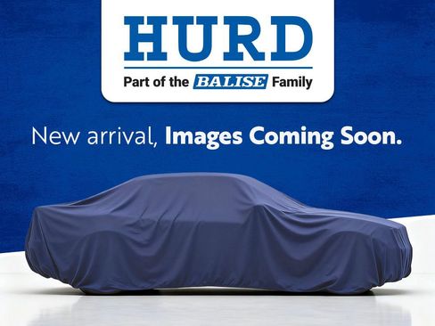 Used 2022 GMC Sierra 1500 Elevation image 1