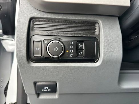 Used 2024 Ford F250 XL w/ STX Appearance Package image 17