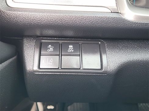 Used 2020 Honda Civic EX image 22