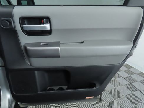 Used 2021 Toyota Sequoia Limited image 28