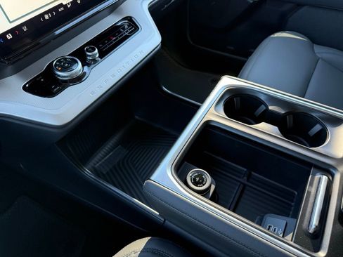 New 2026 Ford Expedition Max Active image 21