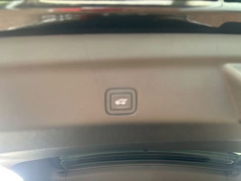 New 2026 Chevrolet Tahoe LT AWD/4WD image 30