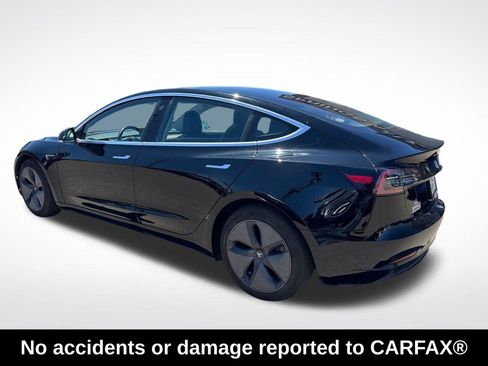 Used 2019 Tesla Model 3 RWD image 3