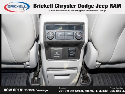 Used 2018 GMC Acadia SLT image 21