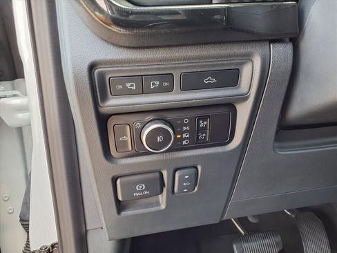 Used 2023 Ford F150 Raptor w/ Equipment Group 802A Raptor R image 23