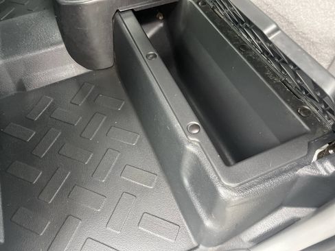 Used 2014 Toyota Tacoma 4x4 Access Cab w/ Convenience Package image 31