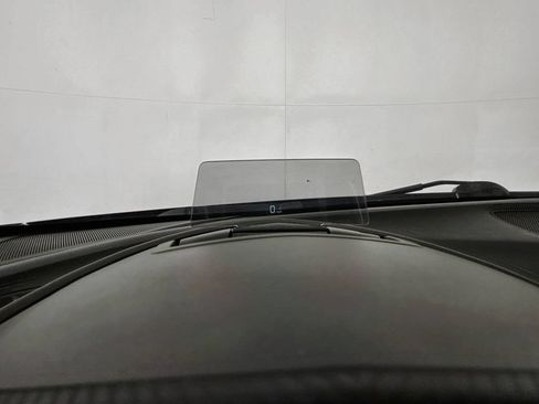 Used 2014 MAZDA MAZDA3 s Touring FWD image 40