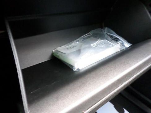 Used 2021 Chevrolet Traverse LT image 27