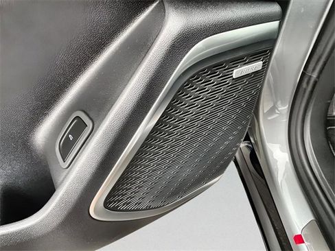 New 2026 Buick Enclave Sport Touring w/ Power Package image 25