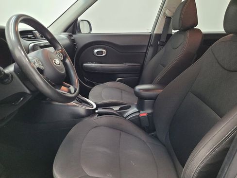 Used 2019 Kia Soul w/ Convenience Package image 17