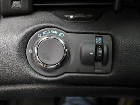 Used 2014 Chevrolet Malibu LT w/ Power Convenience Package FWD image 21