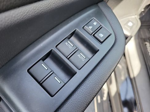 Used 2023 Honda Ridgeline RTL image 18