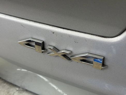 Used 2023 Jeep Grand Cherokee L Laredo w/ Luxury Tech Group I image 15