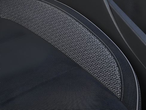 New 2026 Chevrolet TrailBlazer LT FWD image 21