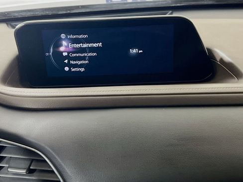 Certified 2023 MAZDA CX-30 AWD 2.5 S w/ Premium Package image 18