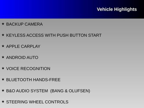 Used 2024 Ford F150 Tremor AWD/4WD image 8