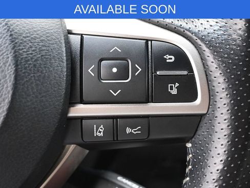 Used 2019 Lexus GS 350 F Sport AWD/4WD image 19