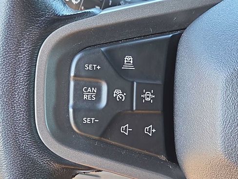Used 2022 Ford Bronco Wildtrak AWD/4WD image 22