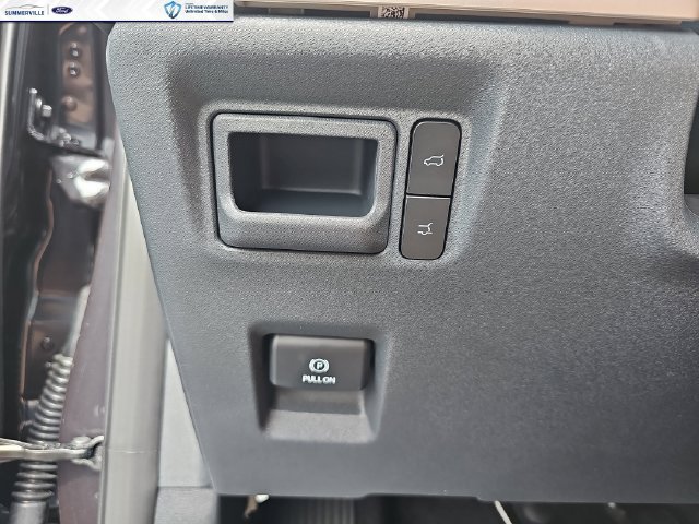 New 2027 Ford Expedition Max Active RWD image 29