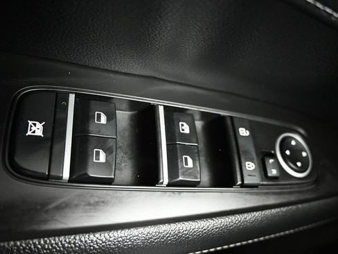 Used 2023 Kia Forte GT-Line w/ GT-Line Premium Package FWD image 30