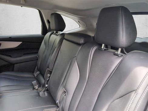 Used 2025 Acura MDX FWD w/ Technology Package image 22
