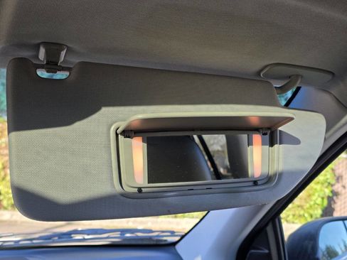 Used 2003 Volvo XC90 T6 image 46