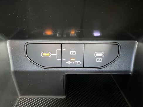 New 2026 Kia Sorento LX image 23