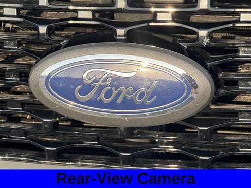 Used 2021 Ford F150 XL w/ STX Appearance Package AWD/4WD image 16