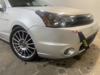 Used 2010 Ford Focus SES video 2